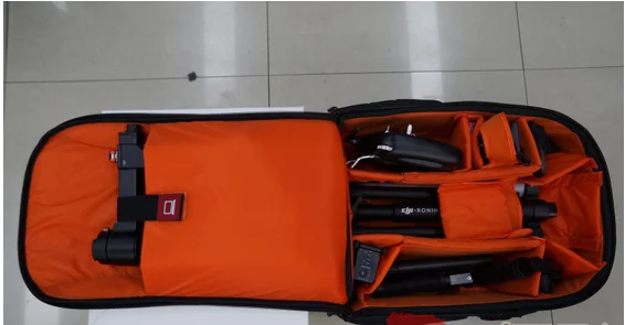 Сумка dji ronin m заказать очки гуглес для вош в вологда