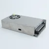 LED Driver Power Supply AC110-220V DC5V 12V 24V 36V 60W 120W 200W 240W 360W 480W 600W centrally connected power source splitter