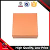 Good Prices Custom Logo Window Macaron Box