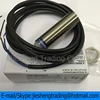 Original Germany Telemecanique XS618B1PAL2 Photoelectric Sensor Proximity and Presence Sensors Inductive Sensor