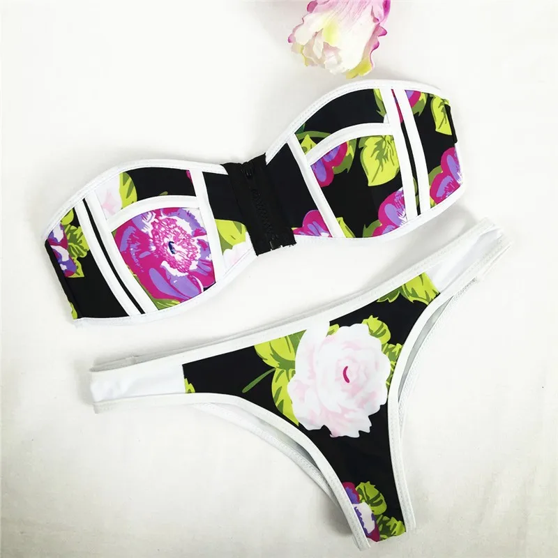 Wholesale Bikini Swimwear Girl Sexy Women Swimwear Adult Swimwear Buy