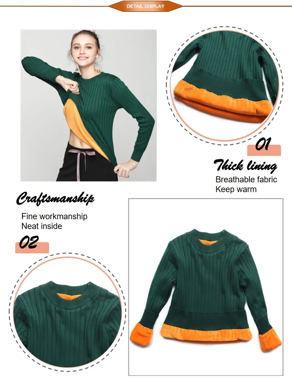 sweater manufacturer.jpg