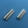 sm cable splitter jst connector waterproof