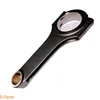 high performance motorsports race parts forged Eclipse turbo connecting rod for eagle new Mitsubishi 4g64 engine sale gasoline