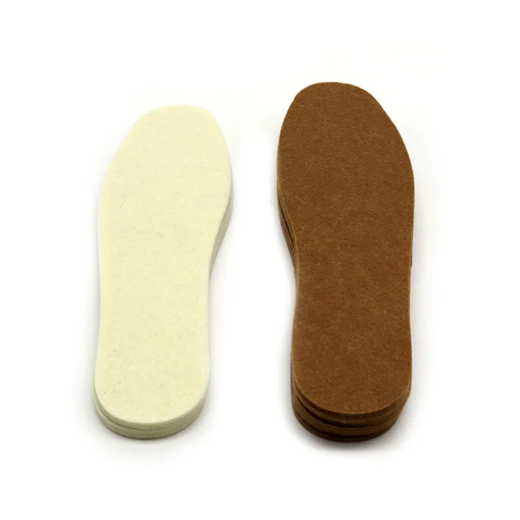 Cheap Price Custom Printed Cinnamon Shoes Insole Buy Insoles For