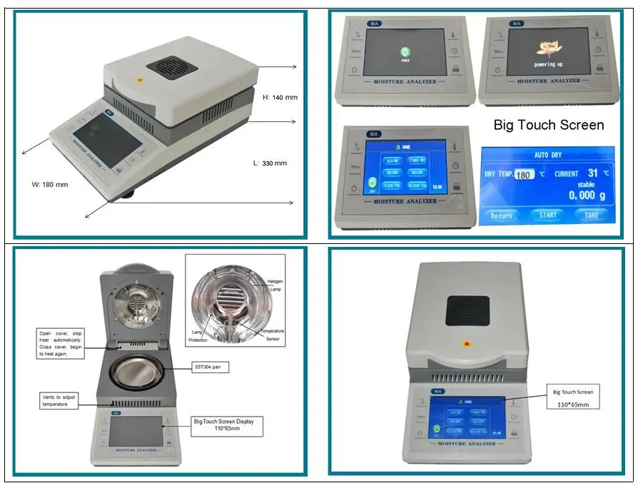 moisture Analyzer.jpg