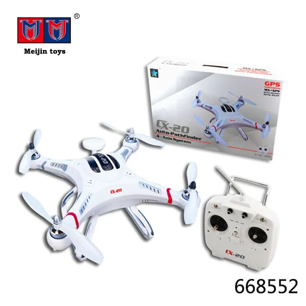 kids drone helicopter