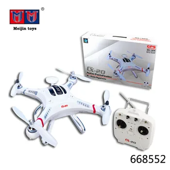 drone helicopter toy