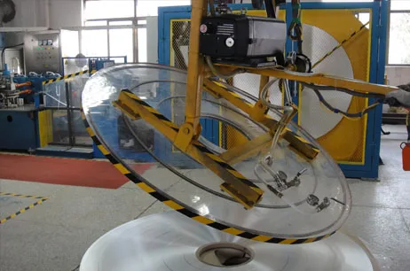 vacuum absorber.jpg
