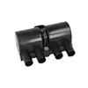 Auto Ignition Parts Ignition Module Replace For Spark