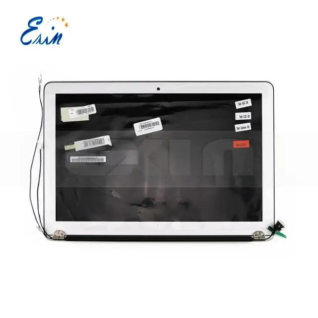 Genuine Apple MacBook A1181 13.3/" Complete Screen Display LCD Panel
