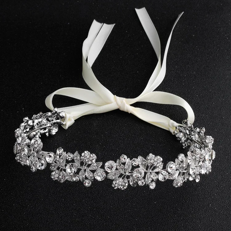 wedding crowns.jpg
