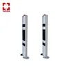 /product-detail/uhf-3m-book-anti-theft-security-rfid-gate-for-library-system-60729998500.html
