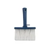Decoration Tools Economic Block Brush Cheapest Synthetic Hair Ceiling Paint Brush
