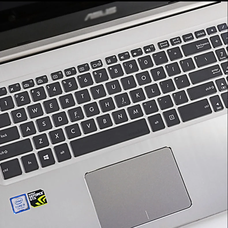NX580TPU-()_11