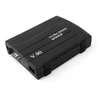 Fly Kan V.90/K56flex V.34/V.32bis Modem Device Sets for Desktop for Raspberry Pi usb RS232 Adapter UM05