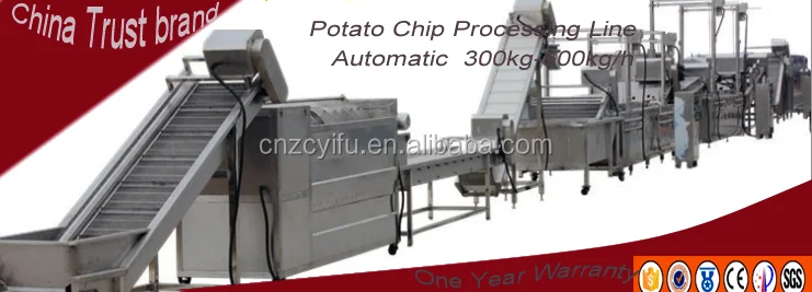 potato chips LINE.png