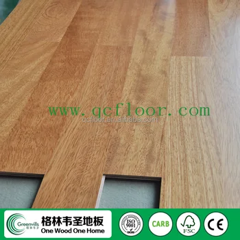 Best Sale Iroko 2 Ply Engineered Wooden Parquet Best Sale Iroko 2 Ply Engineered Wooden Parquet