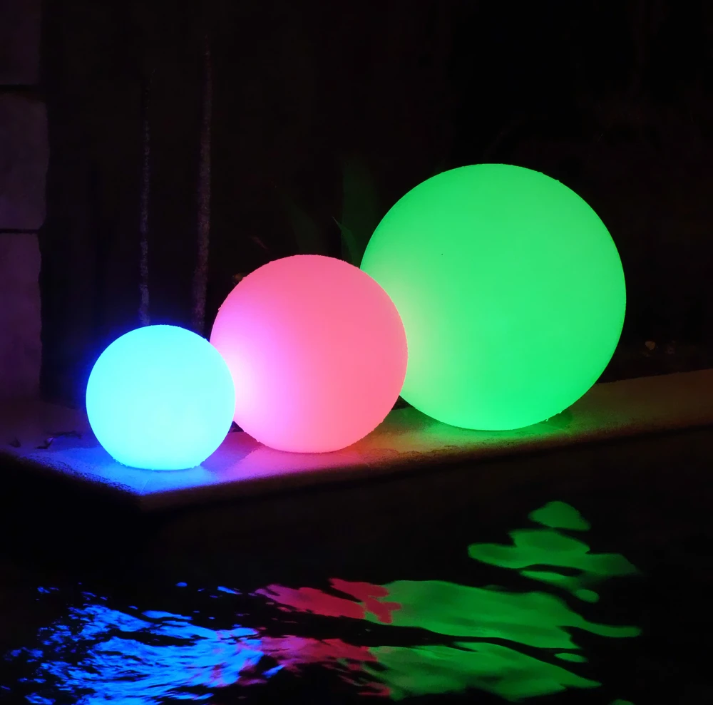 Ball lighting. Светильник шар РГБ. Шар светящийся RGB 20 см. Светильник лед Болла. Лампа РГБ 30 см.