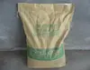 /product-detail/ccewool-high-temperature-refractory-castable-in-low-cement-60502784841.html