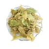 Best Price Dried Tilia amurensis and leaflet linden flower