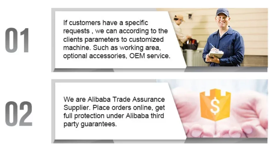 3 axis 1224 Advertising engraving cnc router K30MT