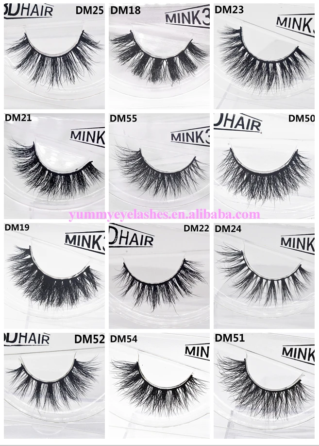 How Long Do Eyelash Extensions Tabbing Take Eyepatches Lash Extension