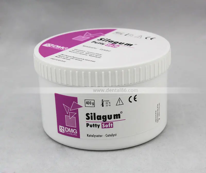 Силагум лайт. Материал стоматологический силиконовый для мягких подкладок. А силикон хонигум. Putty интерфейс. Honigum.