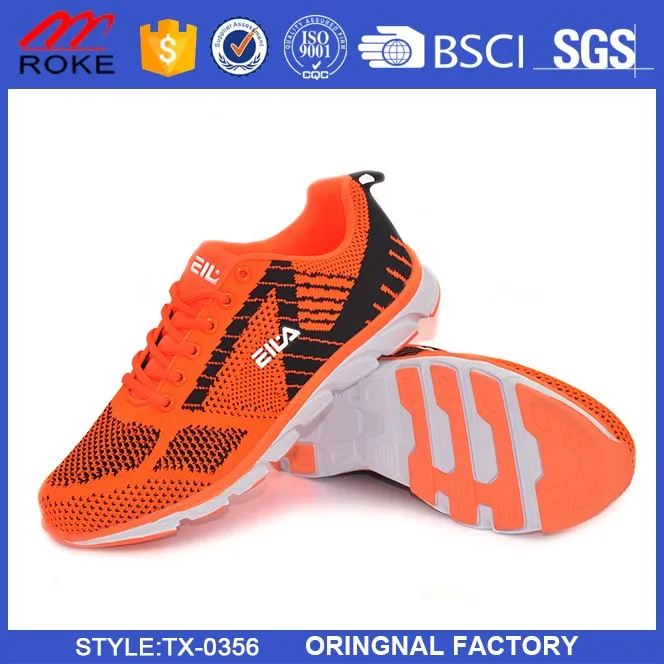 sportsshoes direct