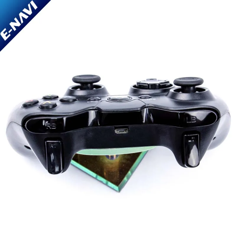 C9 wireless controller 3.jpg