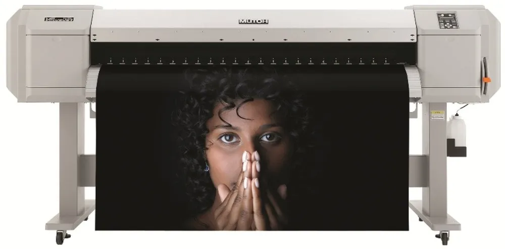 mutoh valuejet 628 price