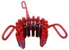 Type WT Drill Collar Slips