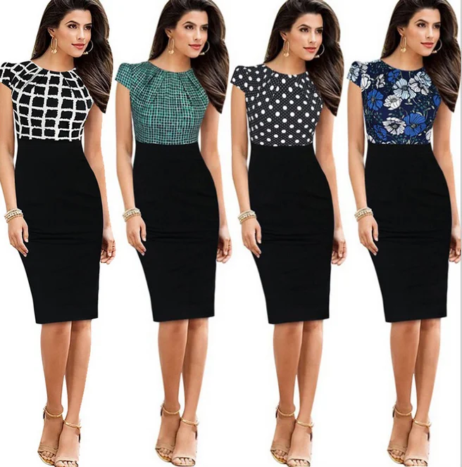 latest formal dresses for ladies