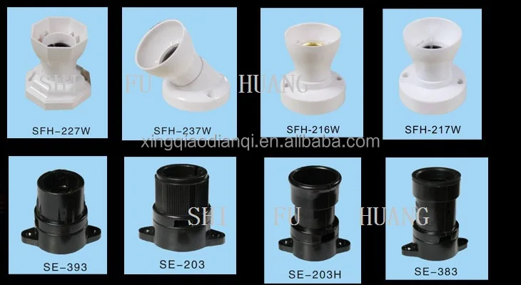 227;236;21NW;216N 02.jpg