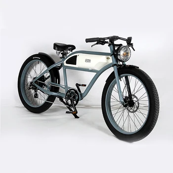 Oem Fatboy Mid Drive Electric Bike - HTB1FFPPgU3IL1JjSZFMq6yjrFXaz.jpg 350x350