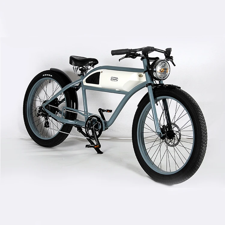 mid drive electric bikes for sale