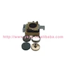 Soil Direct Shear Apparatus,Soil Shear Box Set,Soil Shear Box Testing Kit