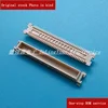 53748-0808 537480808 80 Position BTB Connector Plug, Outer Shroud Contacts 0.5mm pitch 2.4H
