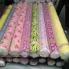 High Quality Spandex Fabric Overstock,Polyester/Nylon Spandex Fabrics for Swimwear