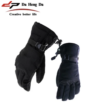 where to buy ski gloves