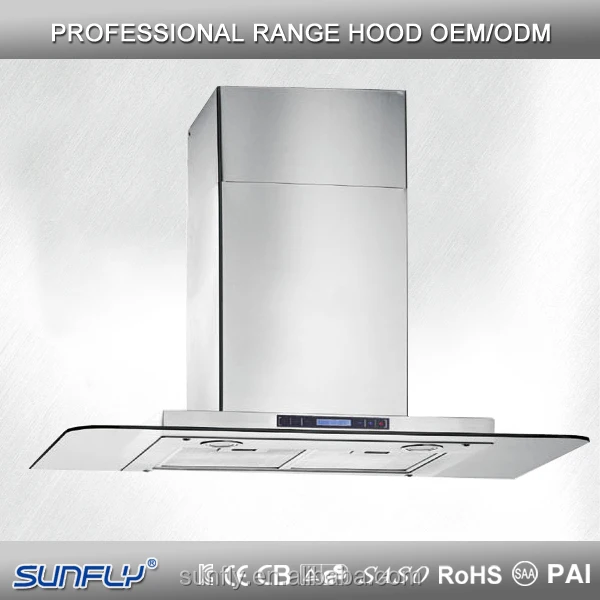 Loh22x413g(900mm) Kitchen Smoke Extractor Buy Kitchen Smoke