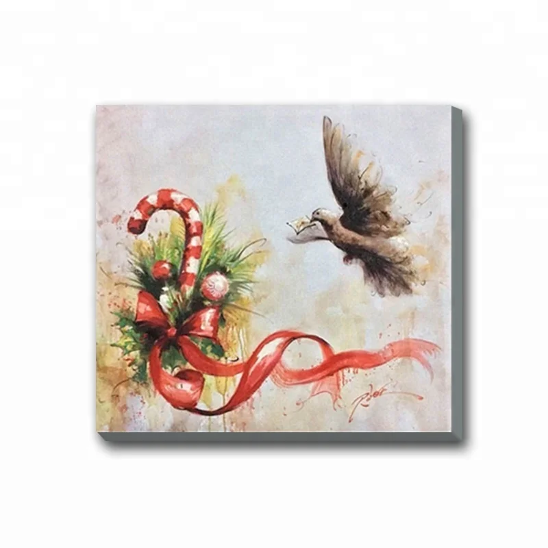 Venta al por mayor pinturas para palomos-Compre online los mejores