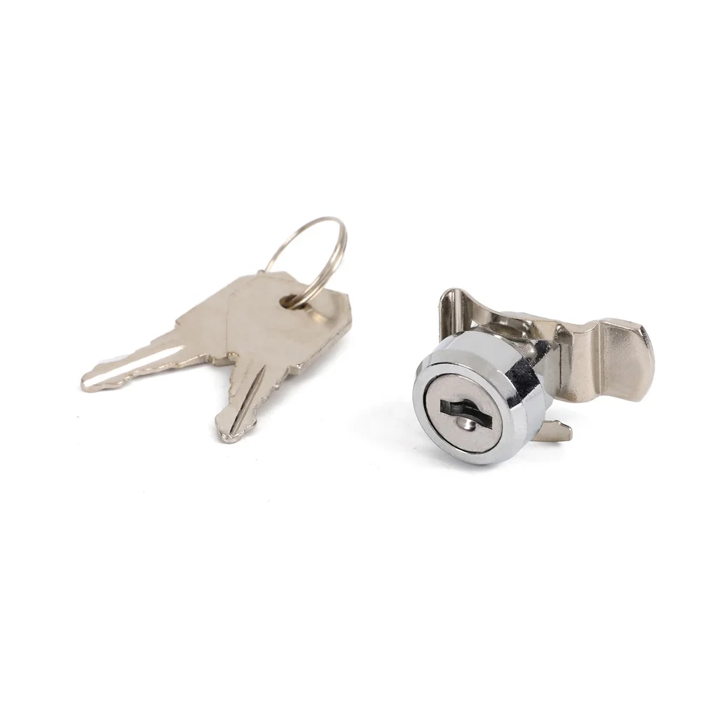 High Security Apartment Mailbox Cam Locks Buy Locks,Cam Locks,Mailbox