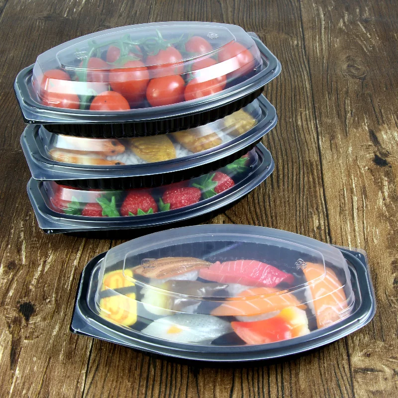 Bpa Free Pp Microwave Takeaway Plastic Lunch Box - Buy Plastic Lunch
