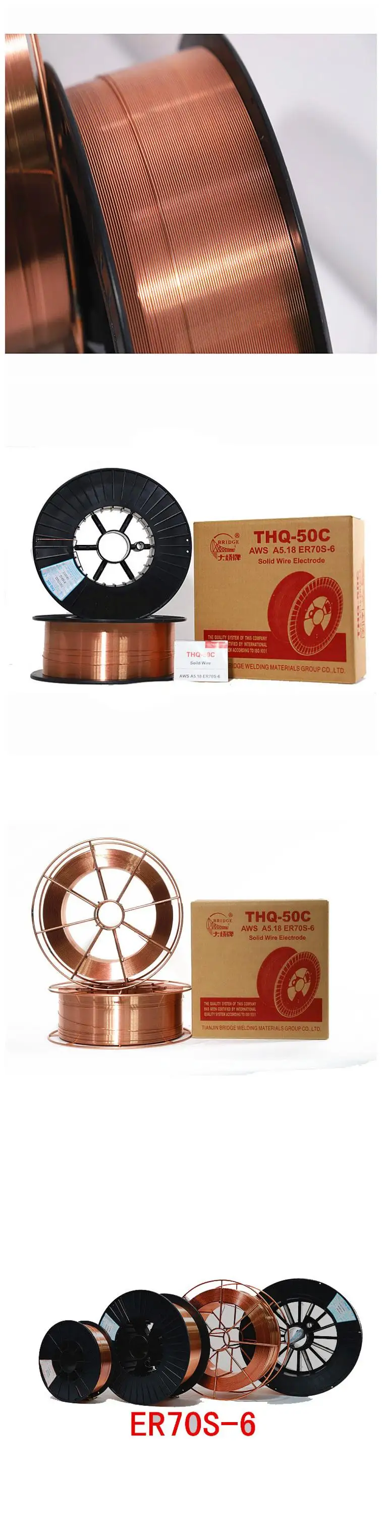 50c