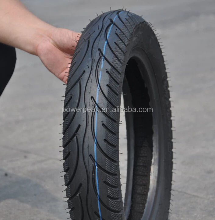 Scooter Tires 90 90 12 Buy 90x90x12 Tyres Tires Prices In Egypt Landsail Tire Product On Alibaba Com