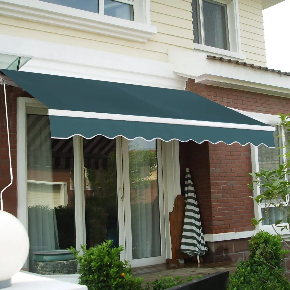 Cheap Retractable Patio Canopy, find Retractable Patio Canopy deals on