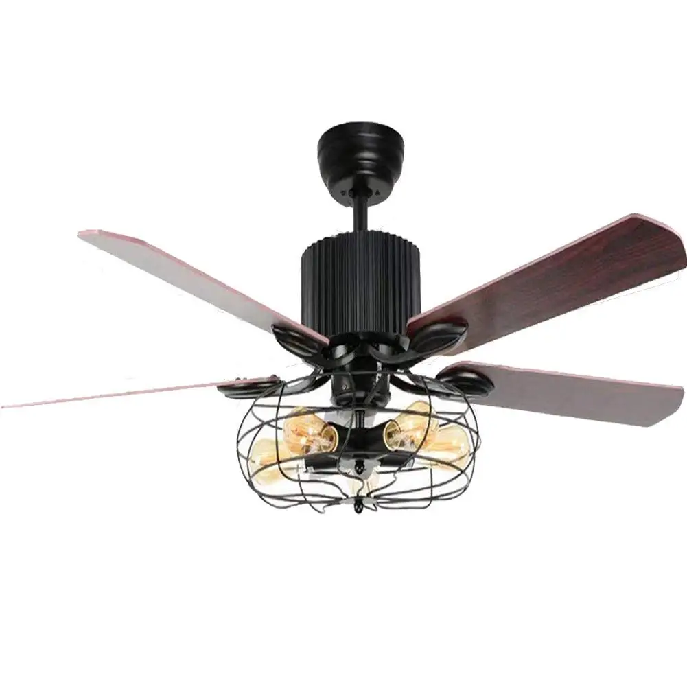 Cheap Flush Ceiling Fan With Light Find Flush Ceiling Fan