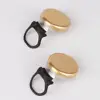 /product-detail/26mm-38mm-ring-pull-bottle-cap-crown-cap-for-beer-60087100980.html
