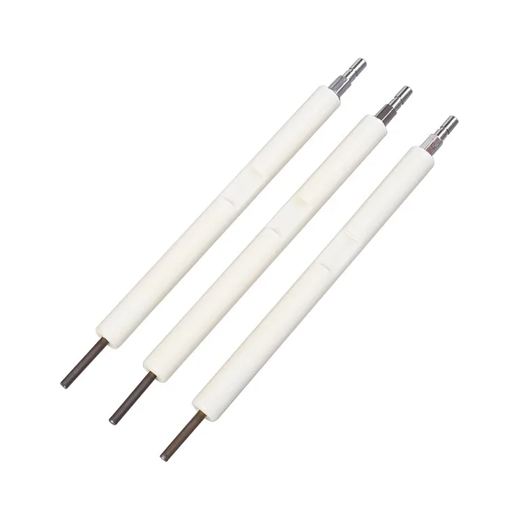 Galzed Ignitor Spark Alumina Ceramic Ignition Electrode Buy Galzed